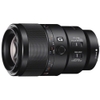 SONY FE 90MM F/2.8 MACRO G OSS - CHÍNH HÃNG
