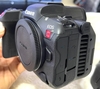 Máy ảnh Canon EOS R5 C / R5C - Mới 99%