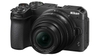 Nikon Z30 Kit 16-50mm f3.5-6.3 VR - BH 12 Tháng