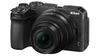 Nikon Z30 Kit 16-50mm f3.5-6.3 VR - Chính hãng