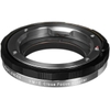 Ngàm Chuyển Voigtlander VM-E Close Focus Adapter-Chính hãng