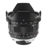 Voigtlander Super Wide Heliar 15mm F/4.5 Aspherical III - Chính hãng