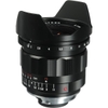 Voigtlander Ultron 21mm F1.8 Aspherical - Chính hãng