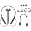 TAI NGHE THỂ THAO IN EAR KHÔNG DÂY WI-SP510