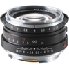 Voigtlander Nokton Classic 40mm F1.4 - Chính hãng