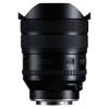 Tamron 12-20mm F/2.8 for Sony E / Nikon Z - Chính hãng