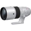 FUJIFILM XF 400mm f/4.5 R LM OIS WR - Chính hãng