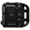 FUJIFILM GFX ETERNA 55 - CHÍNH HÃNG