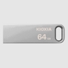 USB 3.2 KIOXIA TransMemory U366