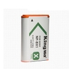 Bộ Kingma Sony NP-BX1