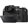 Sony RX10 V - Chính Hãng
