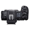 Canon EOS R5 Mark II Body - Chính Hãng