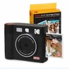 Kodak Instant Cam Mini 4 ERA MS400 - Chính hãng