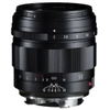 Voigtlander APO-ULTRON 90mm F2 VM - Chính Hãng