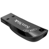 USB 3.0 SanDisk Ultra Shift CZ410
