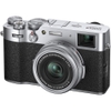 Fujifilm X100V body - 24 Tháng