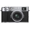 FUJIFILM X100V - MỚI 100%