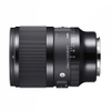SIGMA 50MM F/1.4 DG DN (ART) SONY EMOUNT/L-MOUNT -Mới 100%
