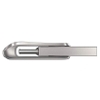 USB 3.2 Sandisk Ultra Dual Drive Luxe OTG Type-C SDDDC4