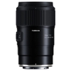 Tamron 90mm F/2.8 Di III MACRO VXD - Chính Hãng