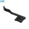 JJC TA-GR4 Thumb Grip cho Ricoh GR IV GRIV GR4