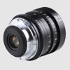 Laowa 14mm T2.6 Zero-D VV Cine - Chính Hãng