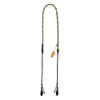 Dây đeo máy ảnh PGYTECH Shoulder Strap Slim (Outdoor)