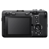 Sony FX3A - Chính Hãng