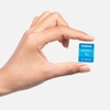 Thẻ nhớ SDXC KIOXIA EXCERIA 1TB C10 UHS-I U3 V30 A1 upto 100MB/s