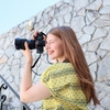 Tamron 25-200mm F/2.8-5.6 Di III VXD G2 for Sony E - Chính Hãng