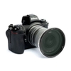 (Filter) Kính lọc ánh sáng Nisi - TRUE COLOR ND-VARIO 1-5 Stops 82mm