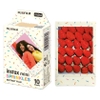 Film Fujifilm Instax Mini Sprinkles