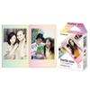 Film Fujifilm Instax Mini Macaron WW1