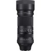 SIGMA 100-400MM F5-6.3 DG DN OS (C) FUJIFILM X - BH 24 Tháng