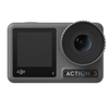 CAMERA DJI OSMO ACTION 3 STANDARD COMBO