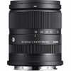Sigma 18-50mm f/2.8 DC DN Contemporary for Canon RF - BH 24 Tháng