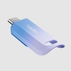 USB 3.2 Sandisk Ultra Luxe Type-C SDCZ75C 400MB/s Type-C SDCZ75C