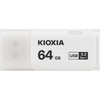 USB 3.2 KIOXIA TransMemory U301 upto 100MB/s