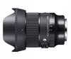 SIGMA 24MM F/1.4 DG DN (A) SONY E / L-MOUNT - BH 24 THÁNG
