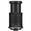 Canon RF-S18-150mm F3.5-6.3 IS STM - Mới 100%