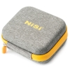(Filter) Bộ kính lọc ánh sáng Nisi - Swift Add on Kit 82mm