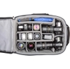VALI MÁY ẢNH THINK TANK AIRPORT SECURITY™ V3.0
