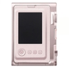 Fujifilm Instax Mini Evo - Chính hãng
