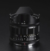 Voigtlander SUPER WIDE-HELIAR 15mm F/4.5 Aspherical Nikon Z - Chính Hãng