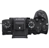 Sony A9 III / A9M3 Body - Mới 100%
