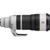 Sony FE 100-400mm F4.5 GM OSS - Chính Hãng