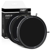 H&Y Evo-Series MRC HD Variable ND32-512+CPL Filter Kit