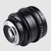 Laowa 10mm T2.9 Zero-D VV Cine - Chính Hãng