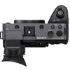 Sony FX2 (ILME-FX2) - Chính Hãng