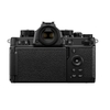 Nikon Zf Body - Mới 100%